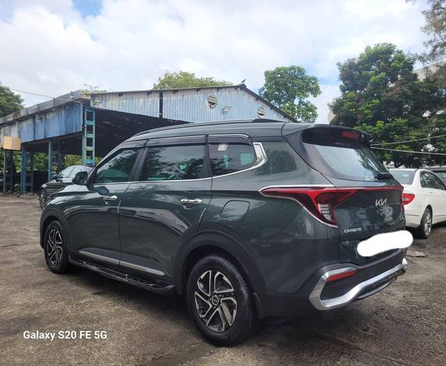 https://images10.gaadi.com/usedcar_image/4617892/original/processed_251981629599d20d54869d6a5bde3b21.jpg?imwidth=6402