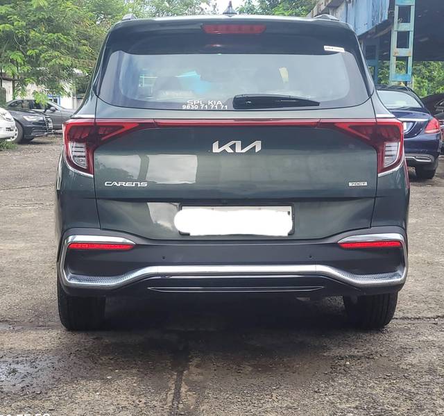 https://images10.gaadi.com/usedcar_image/4617892/original/processed_2da8c8bf5e9cd84b25fa338a7da06c08.jpg?imwidth=6401