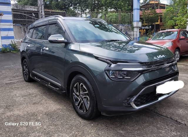 https://images10.gaadi.com/usedcar_image/4617892/original/processed_4acc0c3684585f9af8f97390599cfe0a.jpg?imwidth=6400