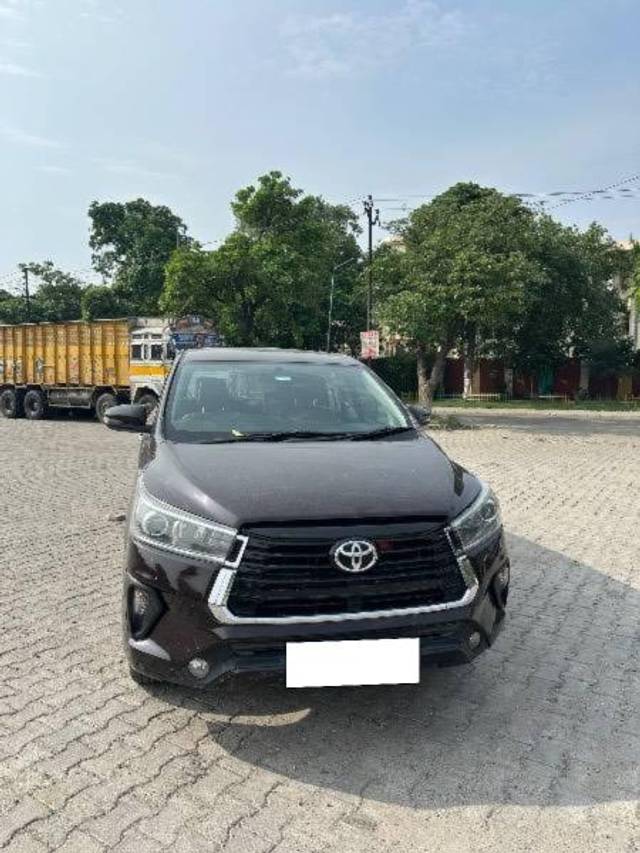 https://images10.gaadi.com/usedcar_image/4617903/original/processed_b1adb8fb-074b-4b53-b464-74cfed7e2085.jpeg?imwidth=6400