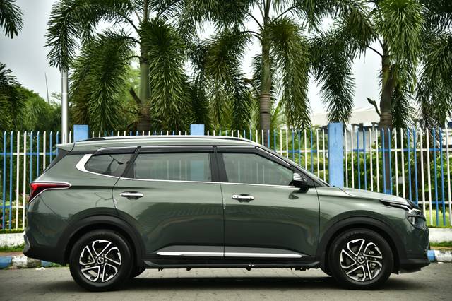 https://images10.gaadi.com/usedcar_image/4617909/original/73b1549799fb303b5788356e22189442.jpg?imwidth=6401