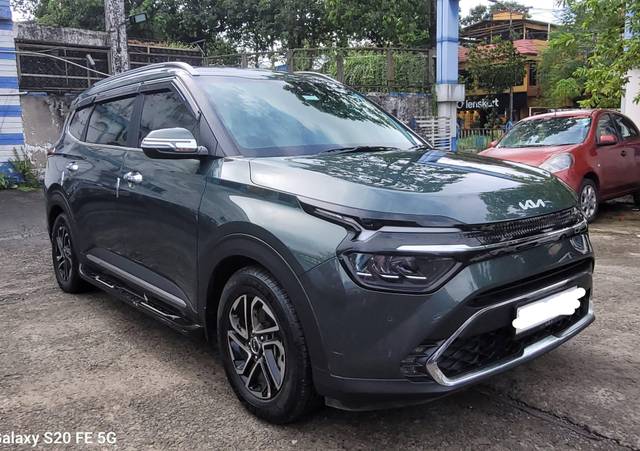 https://images10.gaadi.com/usedcar_image/4617909/original/processed_0fdd6a7e2cbeab945cf3d1ec92c1a23c.jpg?imwidth=6400