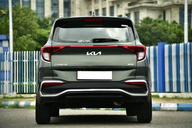 https://images10.gaadi.com/usedcar_image/4617909/original/processed_f5d31d7d17ab1681e5e1140f3ea19e80.jpg?imwidth=6402