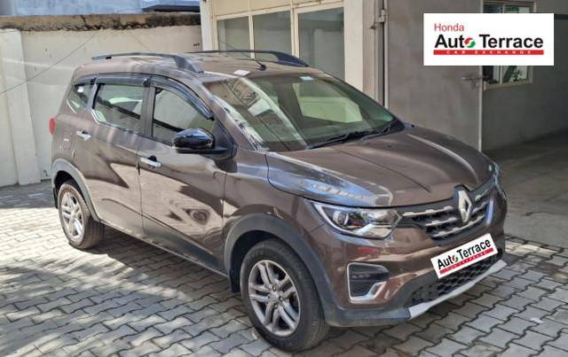 https://images10.gaadi.com/usedcar_image/4617912/original/867eea7b8f8eb316d1f7db4dfb57496d.jpeg?imwidth=6400