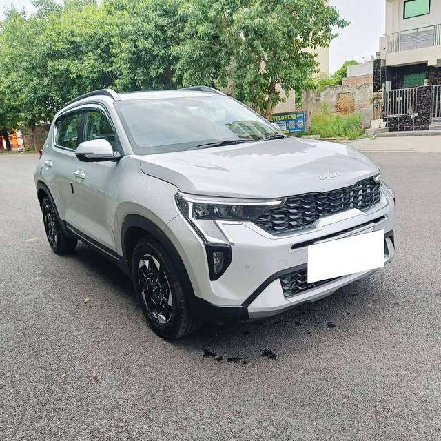 https://images10.gaadi.com/usedcar_image/4617915/original/processed_6b0164e903ab65ecf3965964daa8a8ed.jpg?imwidth=6400