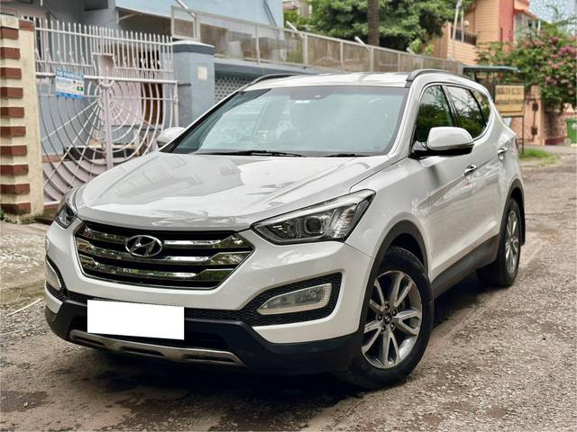 https://images10.gaadi.com/usedcar_image/4617919/original/processed_538a98b9e7778593f4b2c9d7732ce30c.jpg?imwidth=6400