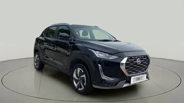 https://images10.gaadi.com/usedcar_image/4617924/original/53e805948c2685d075a2707ff1b9c5df.jpg?imwidth=6400