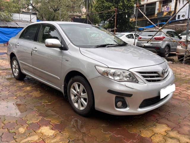 https://images10.gaadi.com/usedcar_image/4617926/original/processed_b3dd8cff216cd708de6811b50459be25.jpg?imwidth=6400