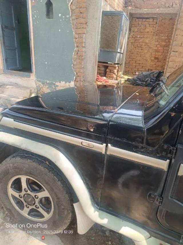 https://images10.gaadi.com/usedcar_image/4617927/original/processed_15458c3f-9899-4895-8b7d-d87c50a9825d.jpg?imwidth=6400