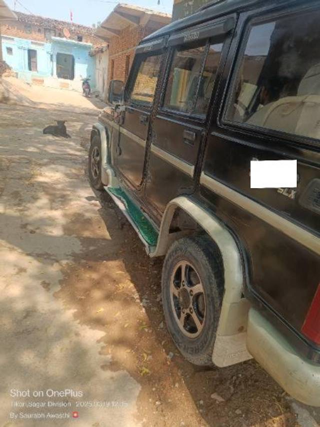 https://images10.gaadi.com/usedcar_image/4617927/original/processed_40b510c3-e655-4f8b-aa42-85659179fb78.jpg?imwidth=6401