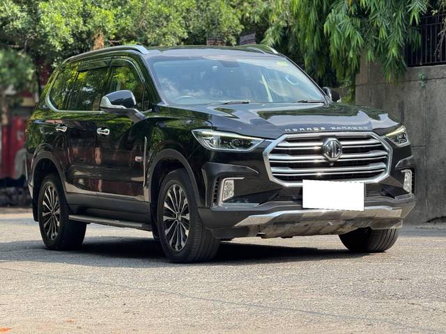 https://images10.gaadi.com/usedcar_image/4617928/original/processed_fd4c3fdf71bb86690b3e4dcab29bc3f2.jpg?imwidth=6400