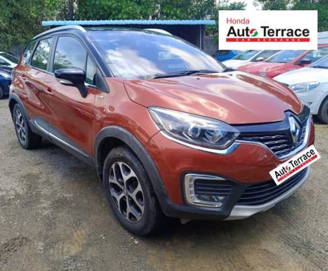 https://images10.gaadi.com/usedcar_image/4617934/original/6daf29814243e9fcc4adc5483cb9b080.jpeg?imwidth=6400