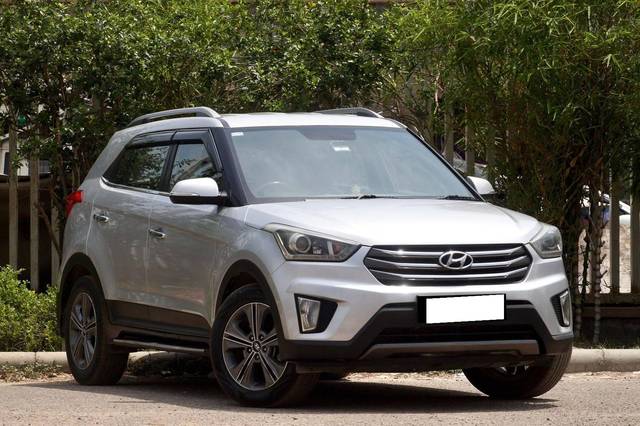 https://images10.gaadi.com/usedcar_image/4617935/original/processed_558ba36f42c332823fdd725b5634b5e8.jpg?imwidth=6400