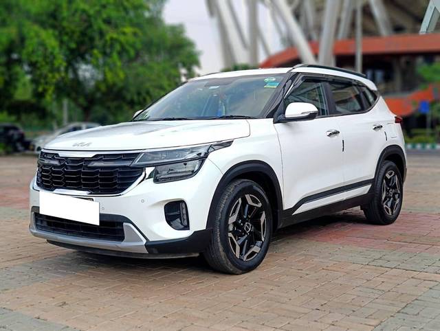 https://images10.gaadi.com/usedcar_image/4617937/original/processed_c5d7595d4c802e346c642d9dd939b87d.jpg?imwidth=6401