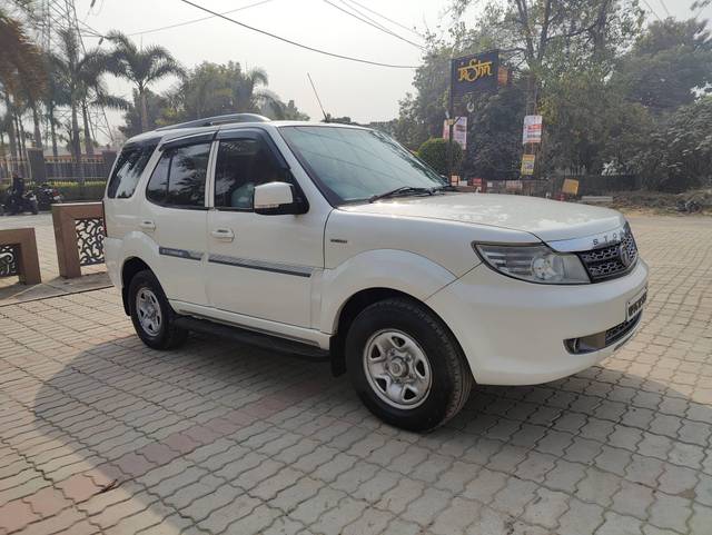 https://images10.gaadi.com/usedcar_image/4617938/original/processed_8b30143127c2685aa8f82f06b17fdf4f.jpg?imwidth=6400
