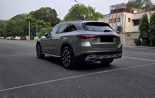 https://images10.gaadi.com/usedcar_image/4617939/original/processed_c54ef8929932d30b192a5abac4ebf9a6.jpg?imwidth=6402