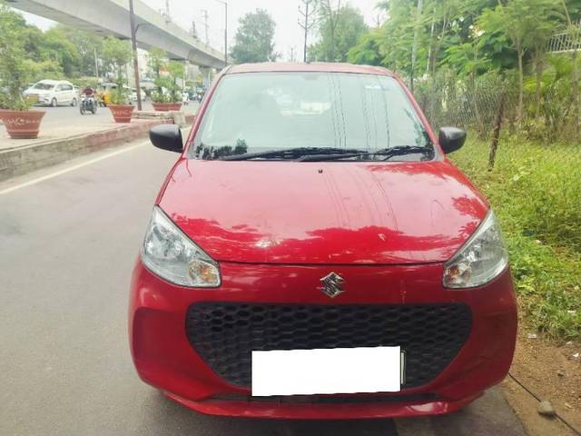 https://images10.gaadi.com/usedcar_image/4617941/original/processed_43effd35-3b3f-4da5-97ea-de57cc184e65.jpg?imwidth=6400
