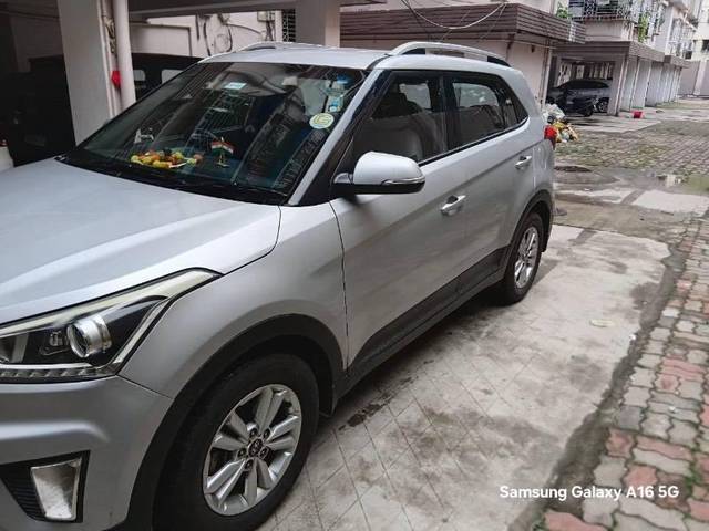 https://images10.gaadi.com/usedcar_image/4617954/original/processed_61811b09-427b-4536-aeab-369805bd9245.jpeg?imwidth=6402