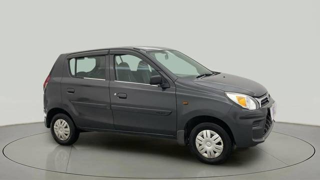 https://images10.gaadi.com/usedcar_image/4617956/original/5cda8bd3a8d4e3232b3994fdd64309be.jpg?imwidth=6400