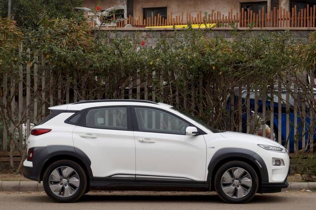 https://images10.gaadi.com/usedcar_image/4617963/original/f2683e8961b508ddd9a28863944f6cb3.jpg?imwidth=6401