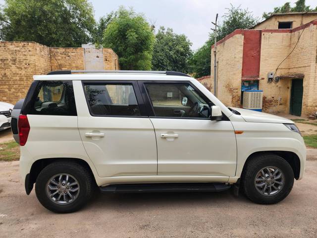https://images10.gaadi.com/usedcar_image/4617965/original/processed_78826572-e3c0-4af4-a80b-acb9b3d4d34d.jpg?imwidth=6401