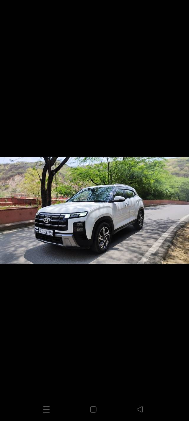 https://images10.gaadi.com/usedcar_image/4617967/original/f792d3ed05646252553e7992df3e0506.jpg?imwidth=6401