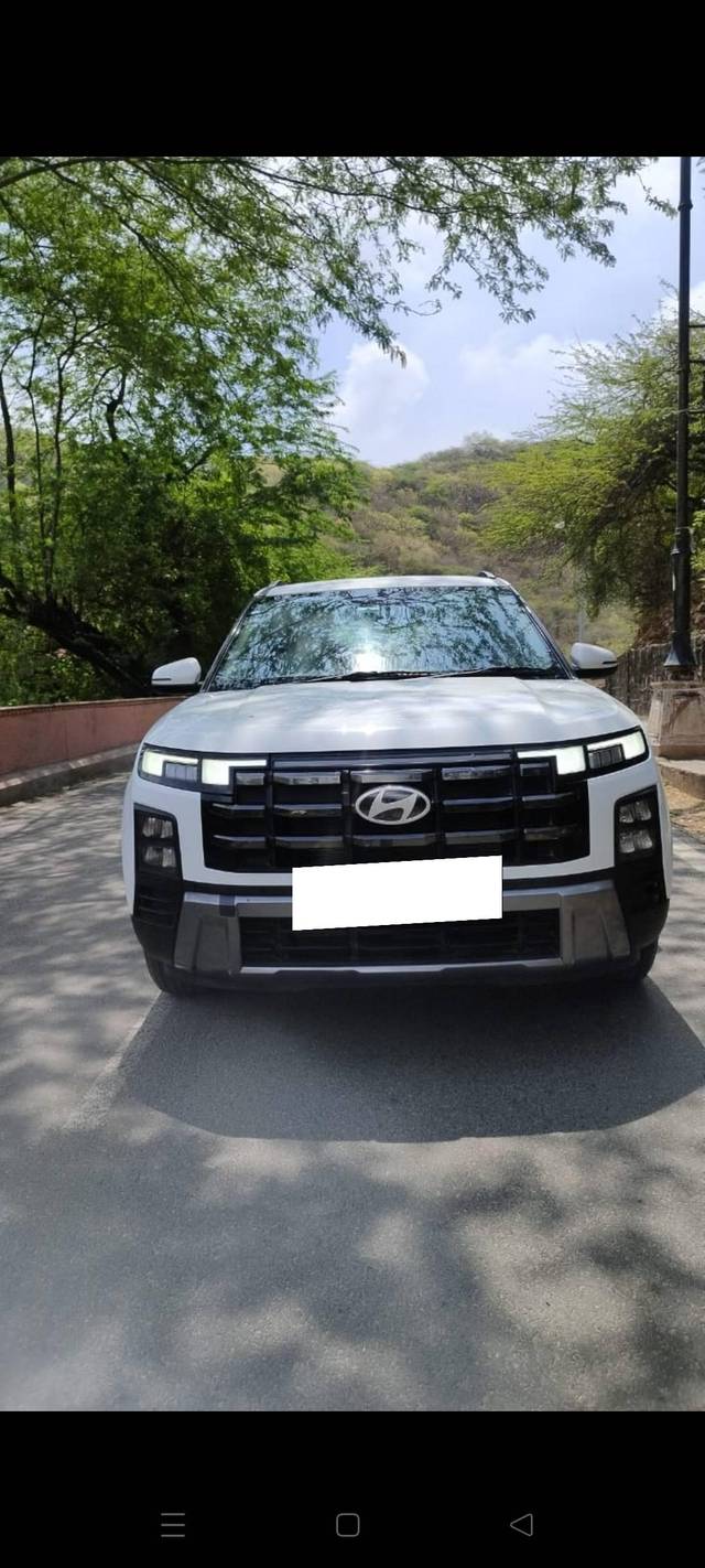 https://images10.gaadi.com/usedcar_image/4617967/original/processed_0079a8d0cf2e1eb3c9ab14151101dc54.jpg?imwidth=6400