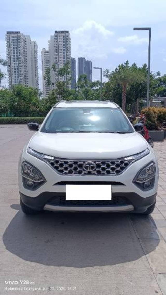 https://images10.gaadi.com/usedcar_image/4617969/original/processed_6c2f5d94-d9f0-470e-8eb1-461e81c55117.JPG?imwidth=6400