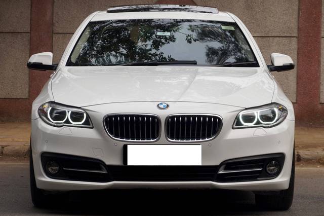 https://images10.gaadi.com/usedcar_image/4617970/original/processed_1f31adff8f4637e150af2c41d0ff6bad.jpg?imwidth=6400