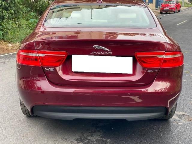 https://images10.gaadi.com/usedcar_image/4617971/original/processed_2268aba1-84d0-46ad-9d77-a5acd6e4ca36.jpeg?imwidth=6401