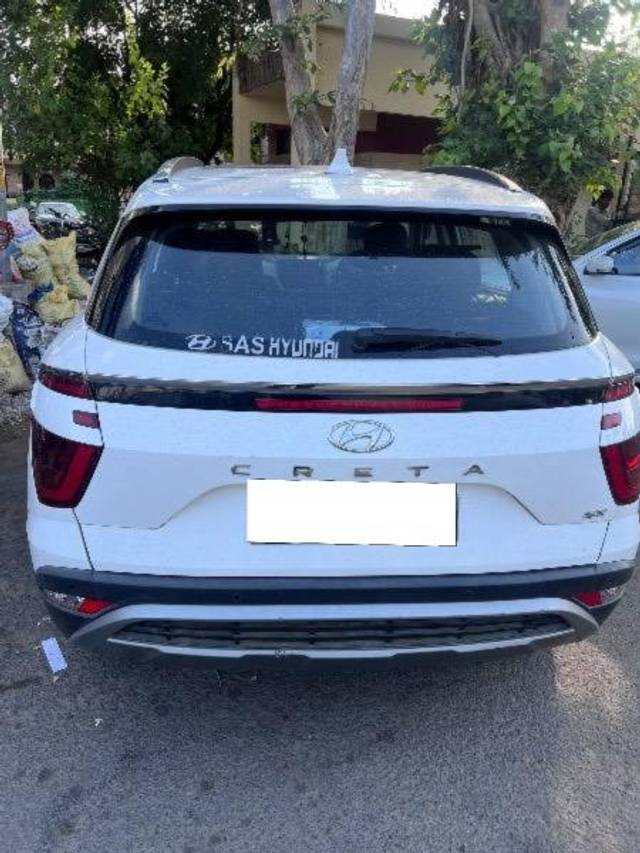 https://images10.gaadi.com/usedcar_image/4617999/original/processed_eeead71f-4eae-4ced-8da2-7c101f15cd43.jpeg?imwidth=6401