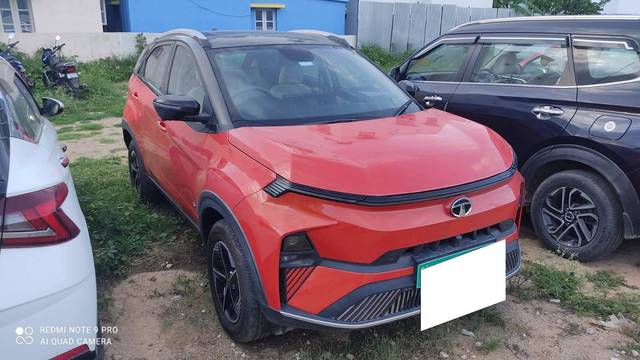 https://images10.gaadi.com/usedcar_image/4618016/original/processed_4e975d47a91a5748e3f4701c53f561f0.jpg?imwidth=6400