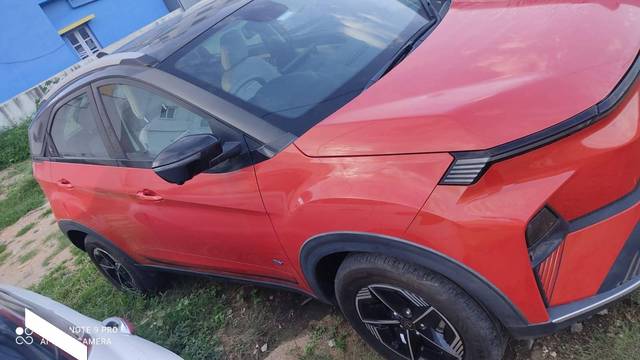 https://images10.gaadi.com/usedcar_image/4618016/original/processed_be17803007001bd28aa3b8312f5d3161.jpg?imwidth=6401