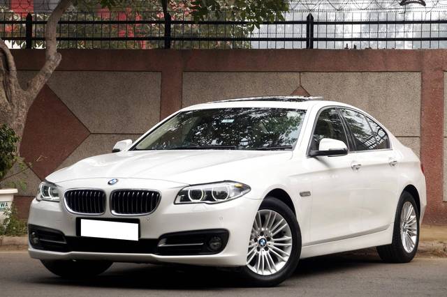 https://images10.gaadi.com/usedcar_image/4618017/original/processed_bb01151856ada3a06cd296420201fd23.jpg?imwidth=6400