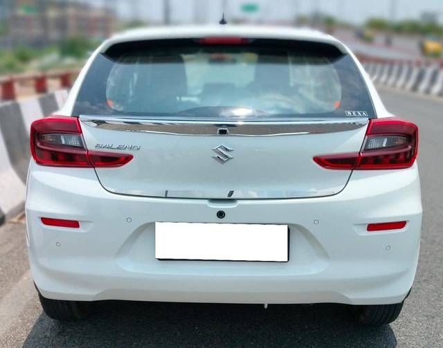 https://images10.gaadi.com/usedcar_image/4618023/original/processed_82a74751f3e7aceab1f46d2df2b1f630.jpg?imwidth=6401