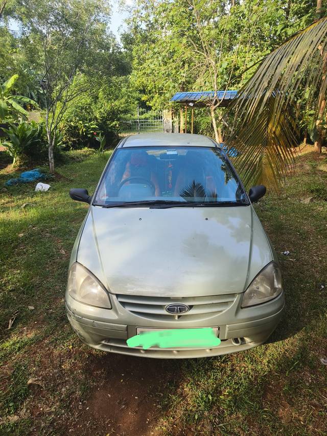 https://images10.gaadi.com/usedcar_image/4618027/original/processed_a8826d2e-e557-4011-adb2-5640b68641c6.jpg?imwidth=6400