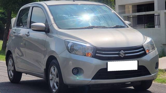 https://images10.gaadi.com/usedcar_image/4618029/original/processed_c874a080-d621-4ab3-ae9c-fb6c815d2cde.jpg?imwidth=6400