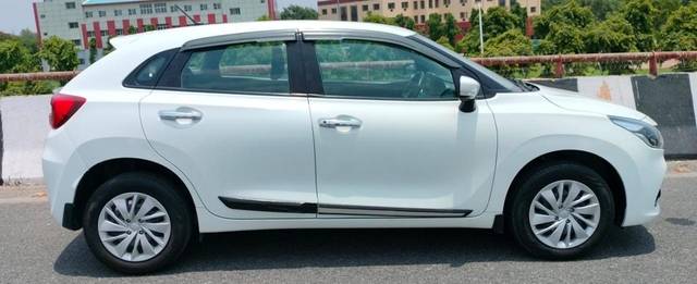 https://images10.gaadi.com/usedcar_image/4618030/original/79c143d22a0f6d4e7c4d4771f1d753e4.jpg?imwidth=6401