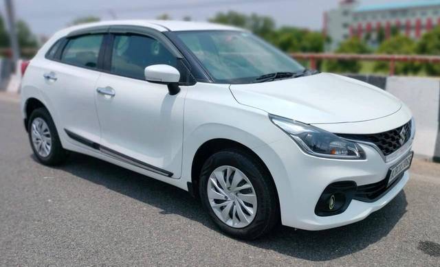 https://images10.gaadi.com/usedcar_image/4618030/original/processed_86b3a432b38d9b7c7f23645024613cae.jpg?imwidth=6400