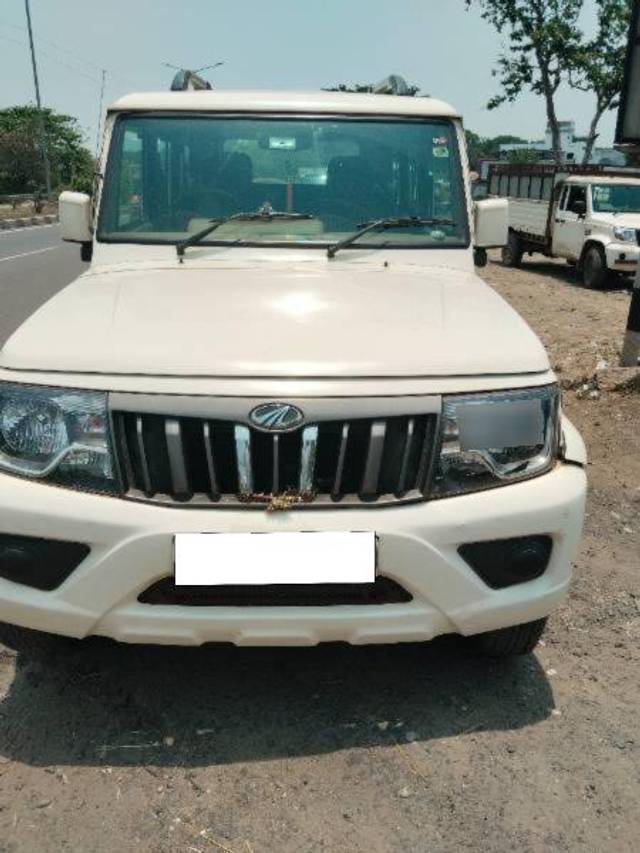 https://images10.gaadi.com/usedcar_image/4618032/original/processed_1ed2b069-dd6a-4ff0-9d06-64e8418d788b.jpg?imwidth=6400