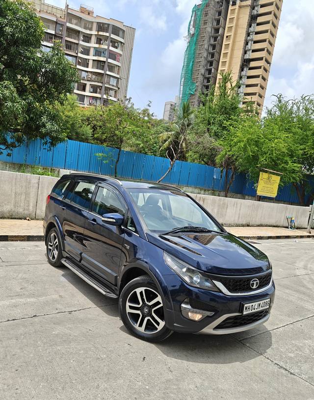 https://images10.gaadi.com/usedcar_image/4618033/original/processed_453760a1833eaa6b7e9ba681d3750107.jpg?imwidth=6400