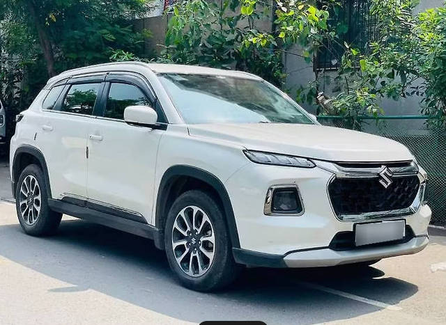 https://images10.gaadi.com/usedcar_image/4618036/original/processed_6de919ac22ef7c1e4d8a50eabeda4911.PNG?imwidth=6400