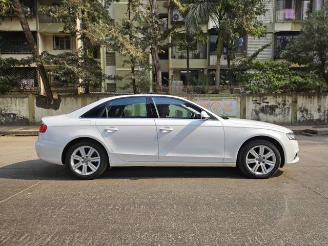 https://images10.gaadi.com/usedcar_image/4618044/original/a175d3f98fad9c12de4422c32c96aed3.jpg?imwidth=6401