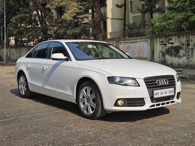 https://images10.gaadi.com/usedcar_image/4618044/original/processed_1517a0aab9359367050e612590010ea7.jpg?imwidth=6400