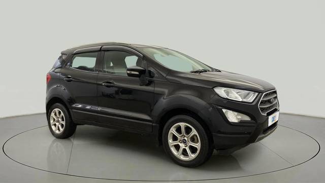 https://images10.gaadi.com/usedcar_image/4618046/original/ba5a5d9894a523d21e484d47e8058020.jpg?imwidth=6400