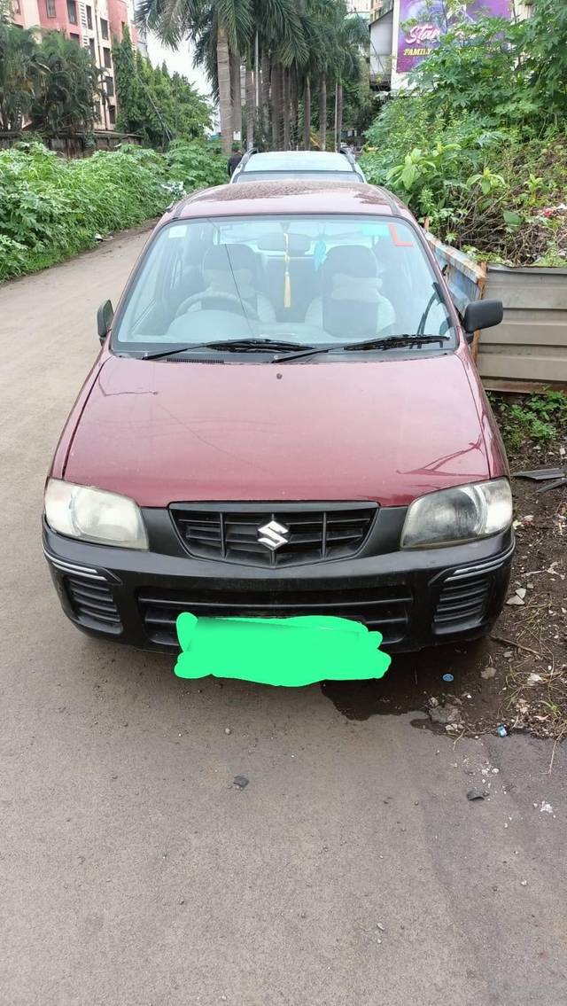 https://images10.gaadi.com/usedcar_image/4618050/original/processed_997526fa8783476425b1420289bd7578.jpg?imwidth=6400