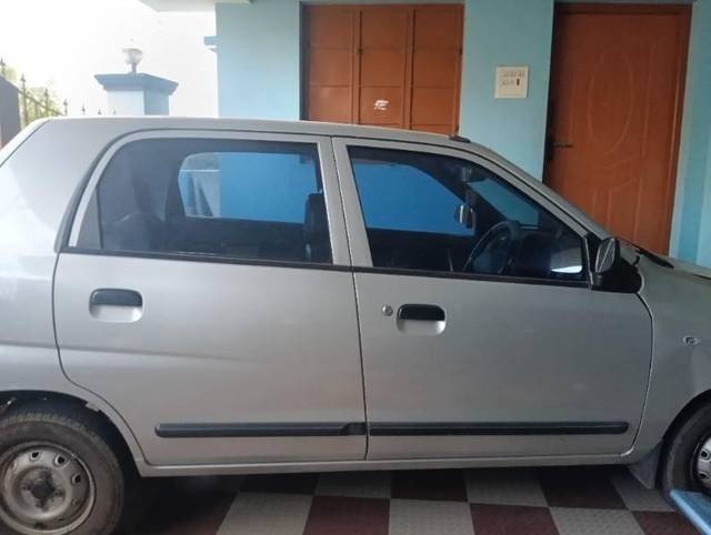 https://images10.gaadi.com/usedcar_image/4618051/original/processed_746dc2b8-542a-45e7-bf9c-7e05334f89b4.jpg?imwidth=6401