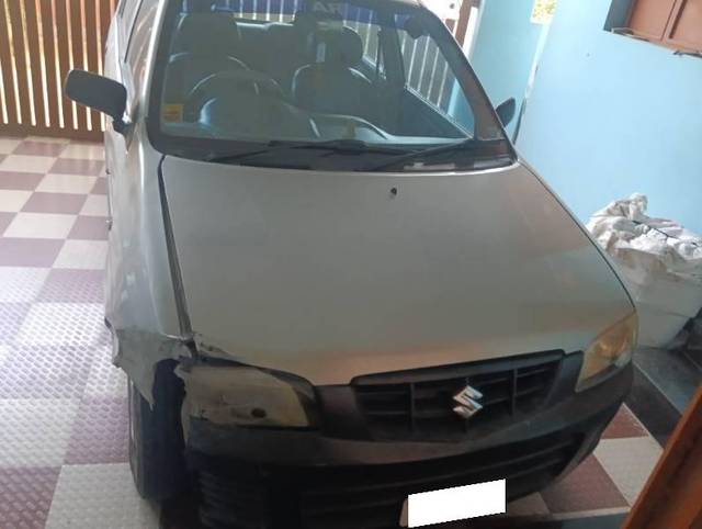 https://images10.gaadi.com/usedcar_image/4618051/original/processed_d4d3f8c9-72b8-4768-a4e1-9ee5e6b983f0.jpg?imwidth=6400