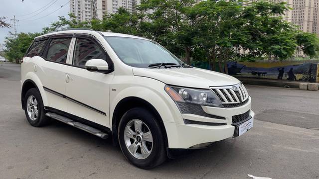 https://images10.gaadi.com/usedcar_image/4618053/original/processed_a41417357626b41b92167a5bd8224ea0.jpg?imwidth=6400