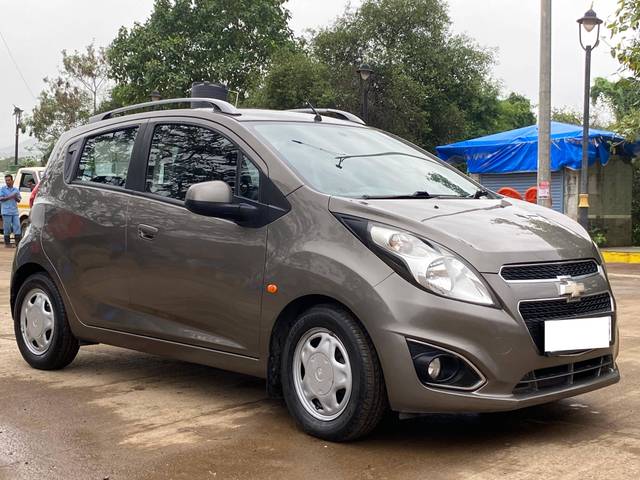 https://images10.gaadi.com/usedcar_image/4618057/original/processed_0edb53585dd42f6911cd5e7be1ae079c.jpg?imwidth=6400